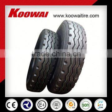 Precured Truck Tyre Rubber