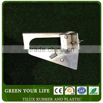 artificial grass tools with turf grip factory price