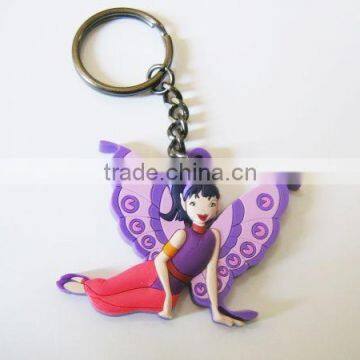 wholesale custom keychains and dental keychains and promotional keychains