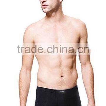 2016 Fashion plus size high quality man underwear