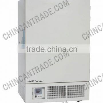 -86C Ultra Low Temperature Freezer ,Laboratory Freezer 938L