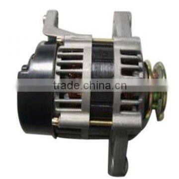 Car alternator for Daewoo Tico