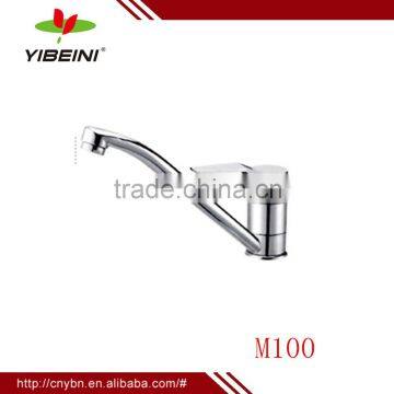 Chaozhou faucet manufacture_hand wash basin trap_mixer trap