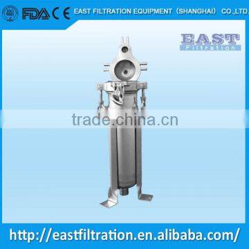 EAST HFF 20 inch ss stainless steel water filter