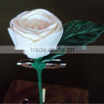 Party sola rose gift flower