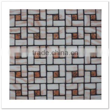 picture pattern decorative pattern background wall