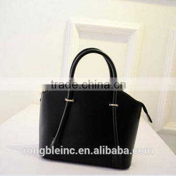 Lady Handbag Shoulder Bag