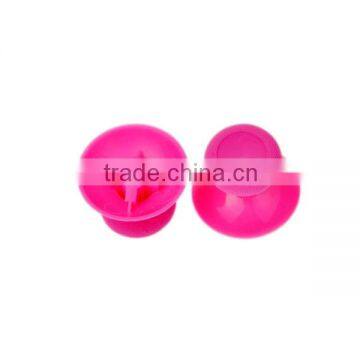 Replacement Thumbstick for Xbox 360 Controller Analogs Cover photo-5