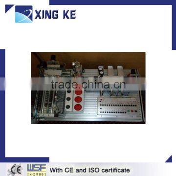 XKJ211 MATERIAL TAG MACHINE MODEL