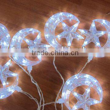 2016 led adornment light