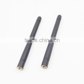 Best Quality Cheapest Price Gain2 DBi Wifi Router Sma Antenna photo-2