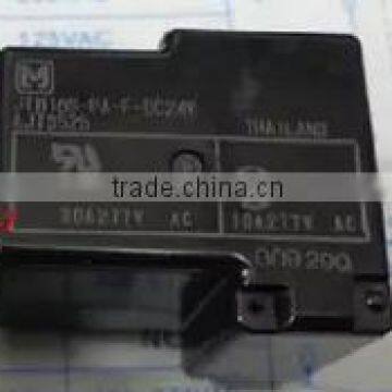 New & original JTN1aS-PA-F-DC24V