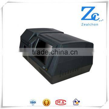 High Quality X-Ray Fluorescence Spectrometer for Precious Metals photo-6