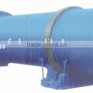 High Quality XZG Drum Hydrapulper