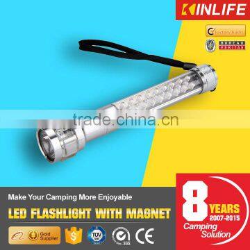 2015 Super Bright Handheld Magnetic LED Work Light for Cars