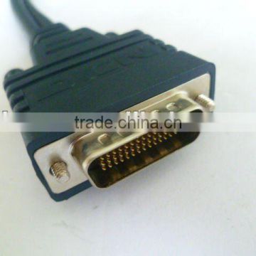 High Quality LFH 60m cable