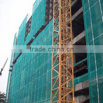 Vietnam High Quality Safety mesh