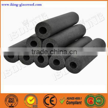 ISOKING Rubber Foam tube