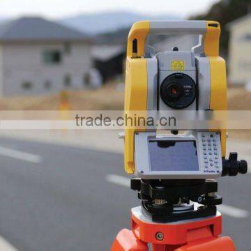 total station trimble m3 cheap price reflectorless