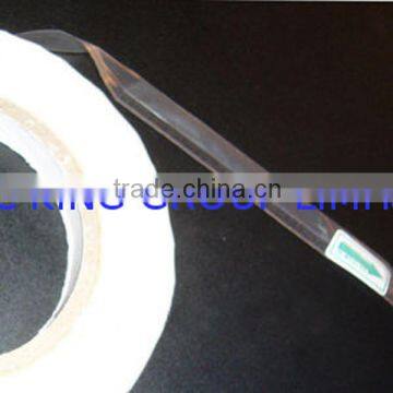 Hot Sales Bag Sealing Tape photo-3