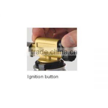 Camping Mini Gas Torch photo-3