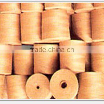 Jute Yarn