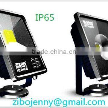 30w led flood light with UL (AC voltage)