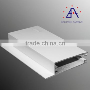 Best factory aluminum alloy 5005