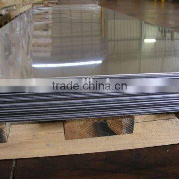 5052 aluminum PLATE SHEET temper H12 H14 H16 H18 H22 H24 H26 H32 H34 H112 O DC material