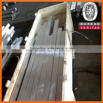 17-4 stainless steel square bar