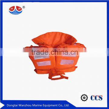 2015 hot sale! adult life jacket