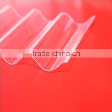 Rectangular welding steel pipe /supply rectangular pipe/black rectangular tube for construction material