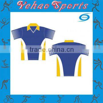 cricket team jersey