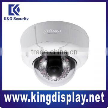 dahua HD SDI CCTV Camera HDC-HDBW3200