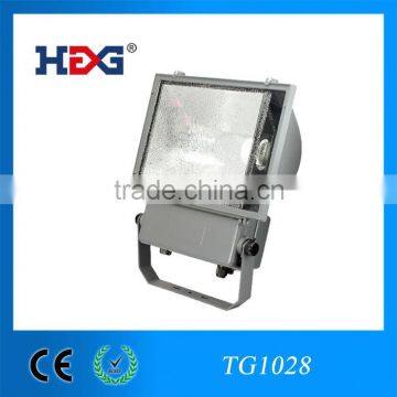 flood light 250-400w hid