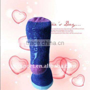 Women winter warmer socks