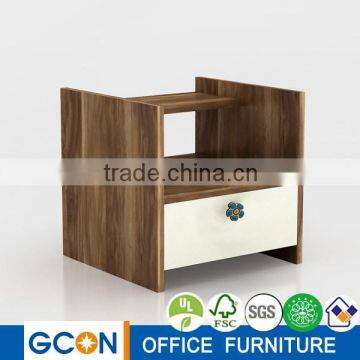 Hot Sell cute and health children bedroom sets