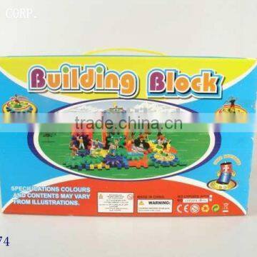 BLOCK