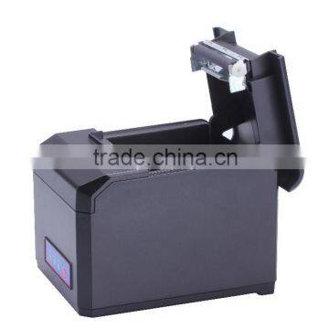 China Supplier Cheap Price High Quality Free Sample 51108 51109 Thrust Ball Bearing photo-6