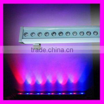 Outdoor High Power LED Wall washer