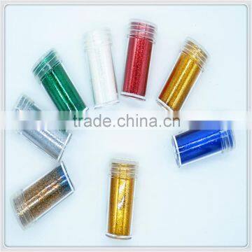 Wholesale Magic Glitter Powder