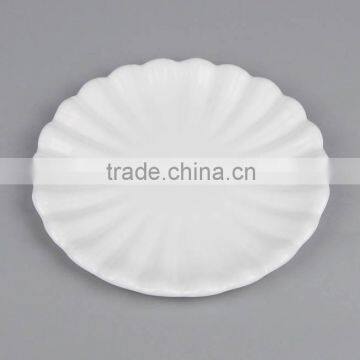 MP-106 Wolesale Custom Melamine Plastic Tableware photo-6