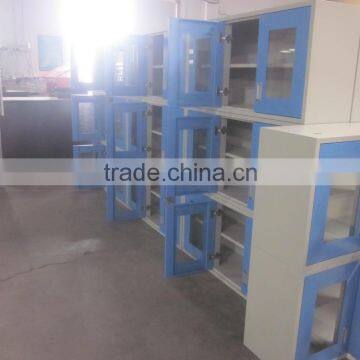 Hot Sell Modern Design Wall Ceramic Bathroom Cabinet photo-2