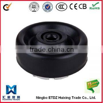 Washing Machine Rubber Cup/Rubber Buffer(12,14,16)