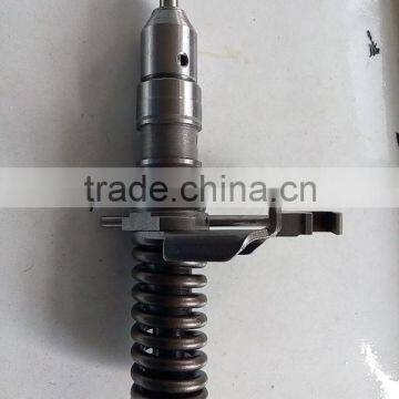 Diesel Fuel Injector 127-8213