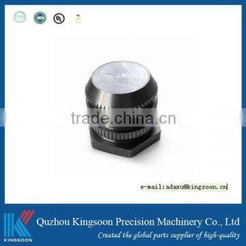 oem odm auto precision turning milled part customized drinking fountains metal parts                        
                                                                                Supplier's Choice