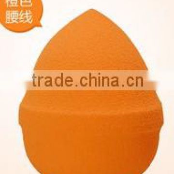 Shenzhen OEM Best quality latex free Makeup Sponge