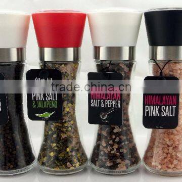 Bulk Buy Salt Himalayan