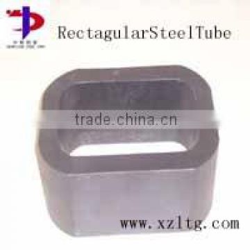 square steel tube