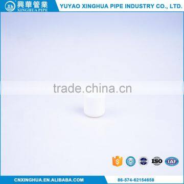 CE Quality plastic gas pipe fittings , plumber fittings , ppr pipe fitting